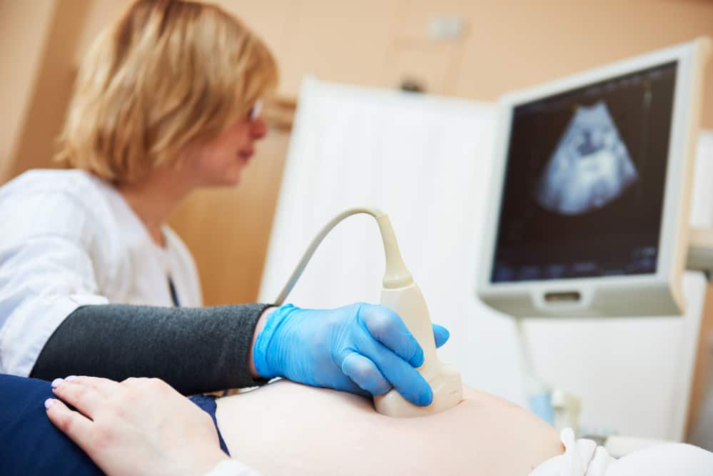 Can a Fetal Heartbeat Disappear and Reappear?