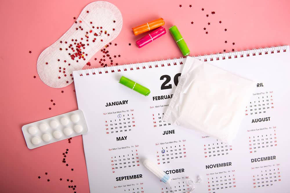 Can You Ovulate Without a Period? What You Need to Know!